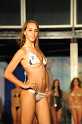 Miss Sicilia 2010 (293)